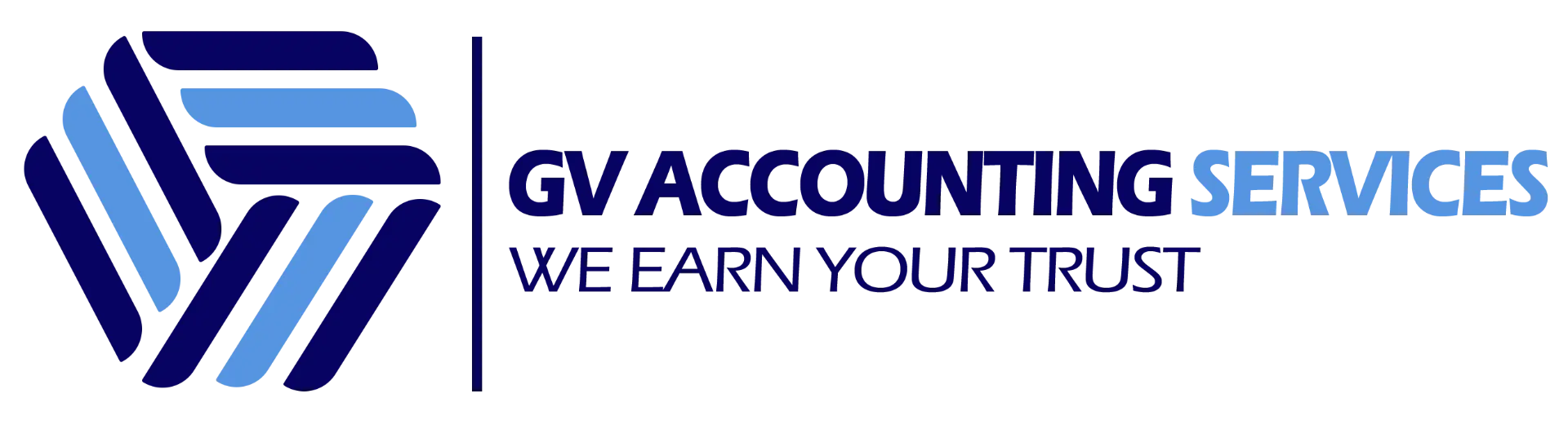 GV Accounting Services Ltd